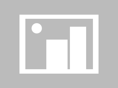 热刺惨败曼联，教练下课传闻疯传